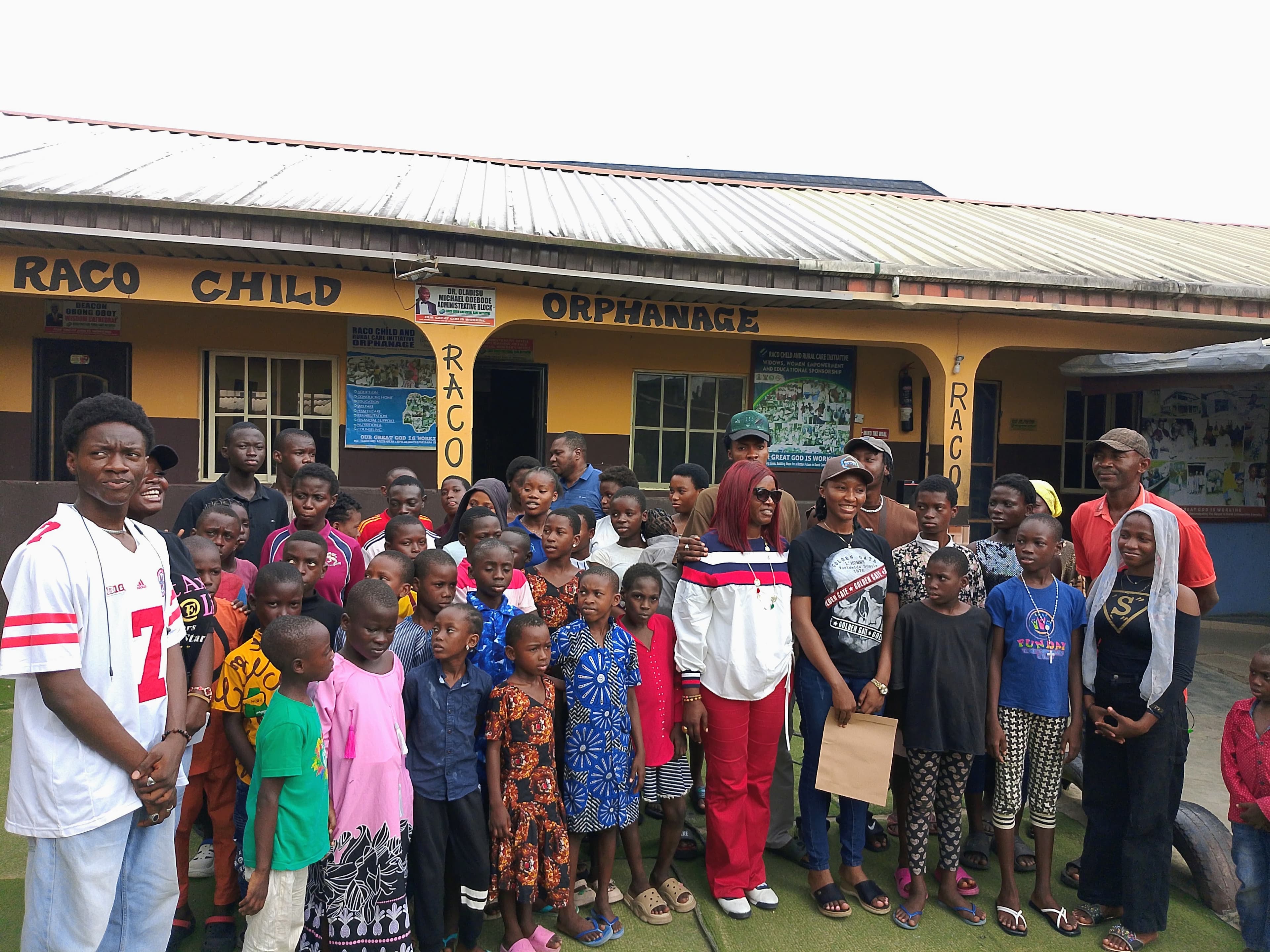 Field Program Snapshot