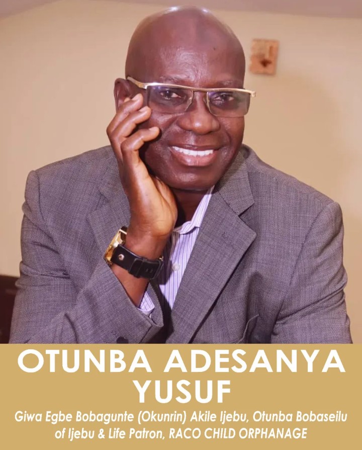 Otunba
