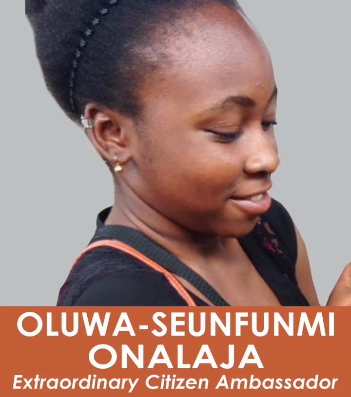 Oluwaseunfunmi